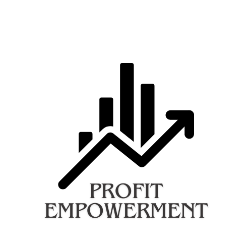 Profit-Empowerment.com